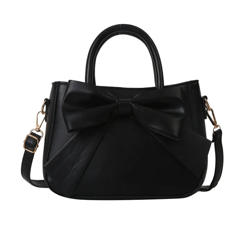 Women's Glamorous Unique Cool Fashion Classy Shoulder Bags