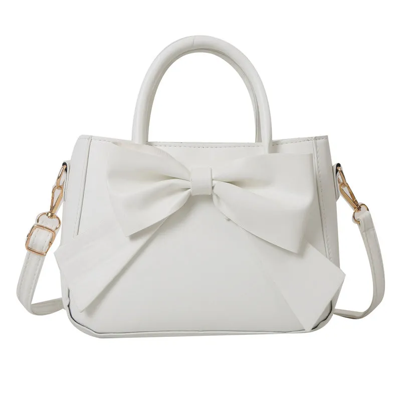 Women's Glamorous Unique Cool Fashion Classy Shoulder Bags