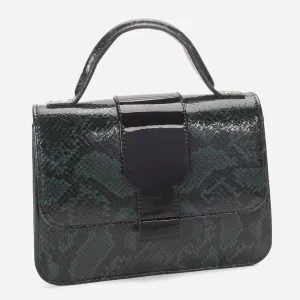 Womens "GHAZAL" Stylish Textured Handbag