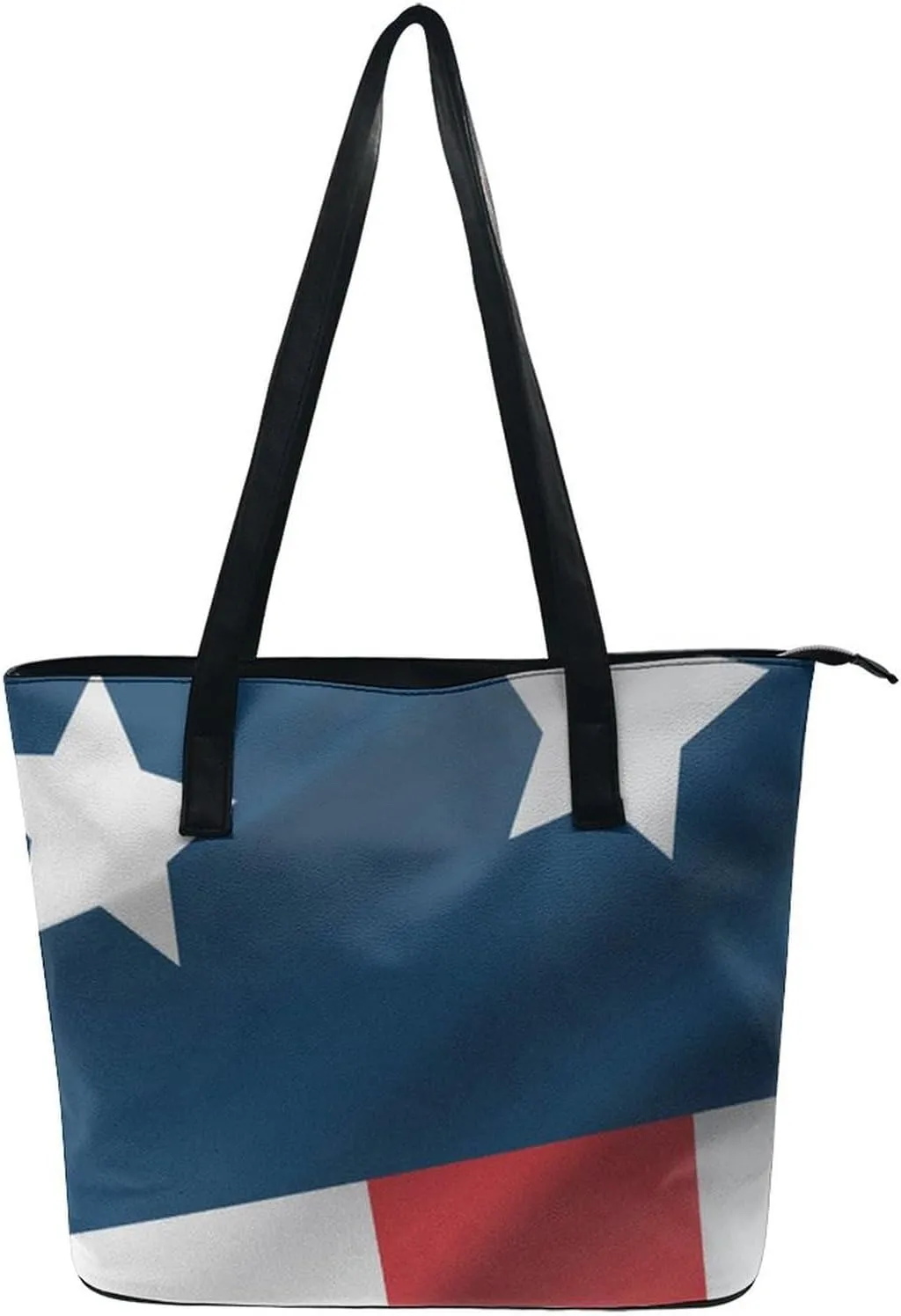 Women's Tote Purses Shoulder Bucket Bags Soft Leather Hobo Handbags