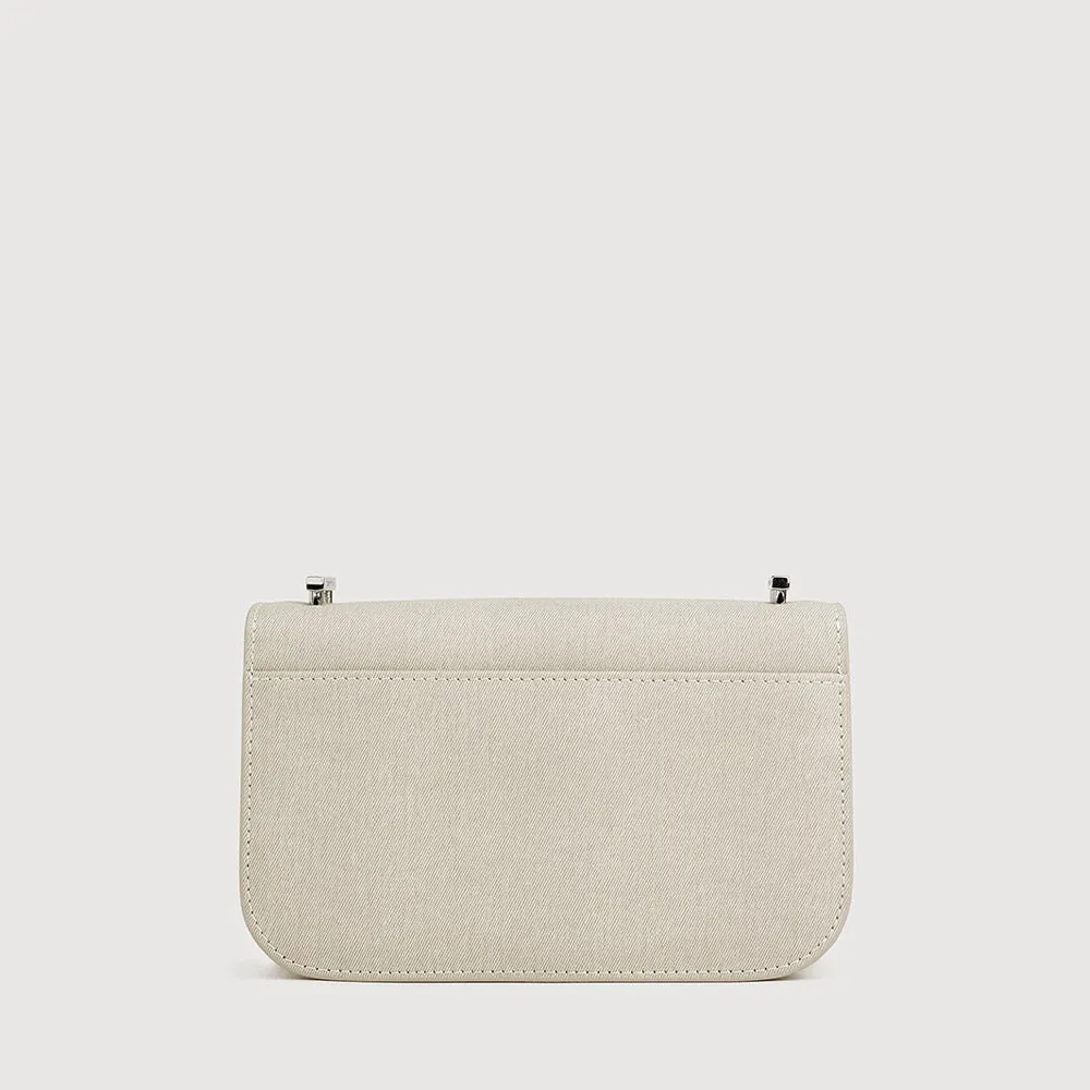 YARA MINI CROSSBODY BAG