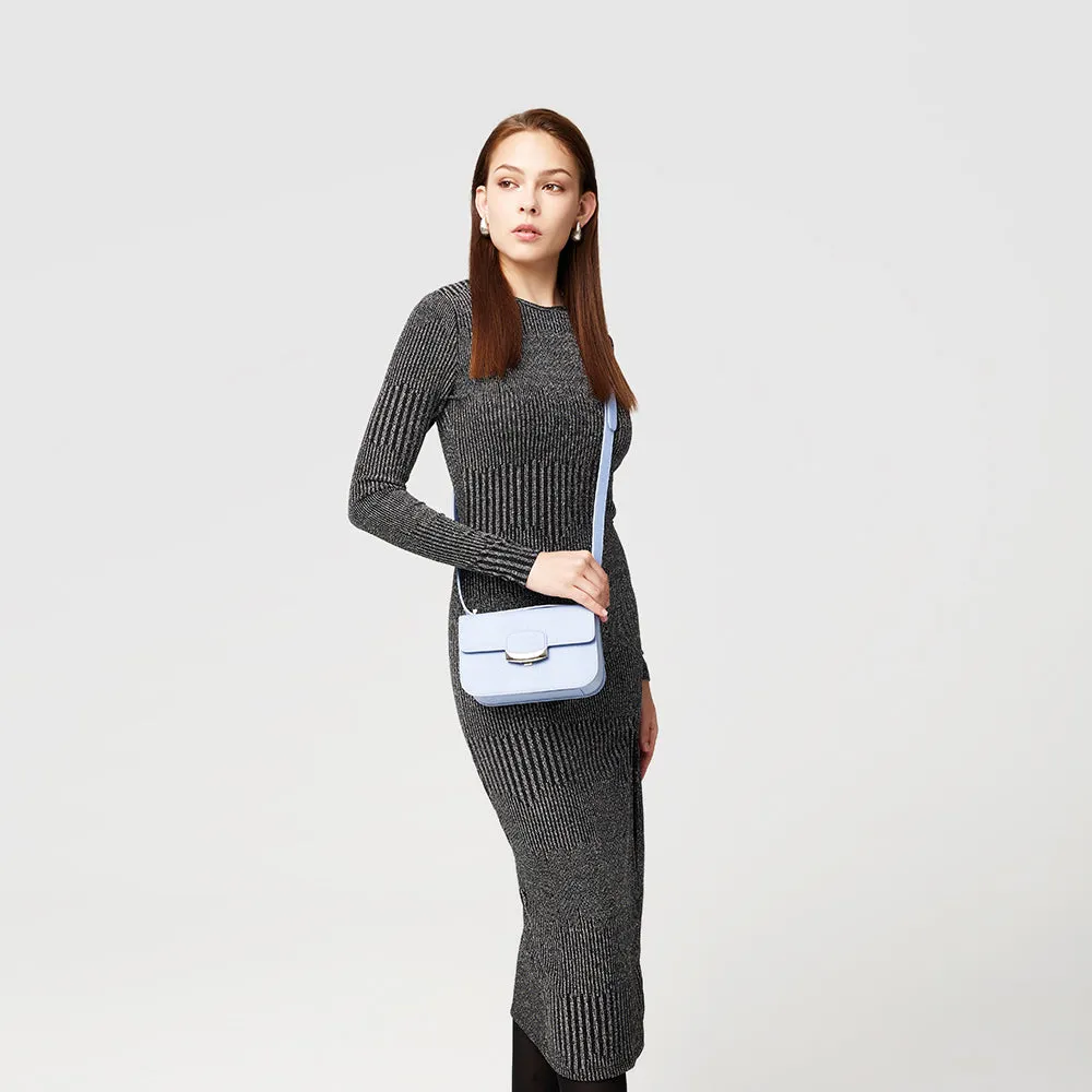 YARA MINI CROSSBODY BAG