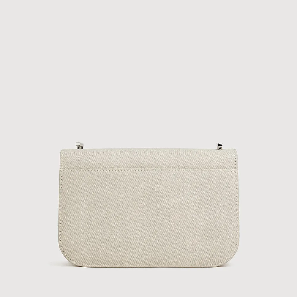YARA SMALL CROSSBODY BAG