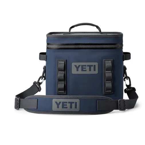 Yeti Hopper Flip 12 Soft Cooler