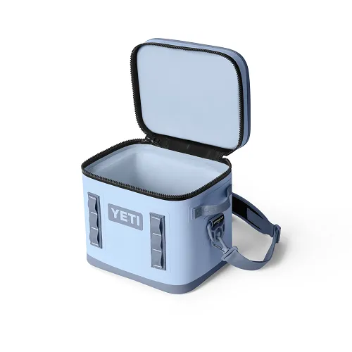 Yeti Hopper Flip 12 Soft Cooler