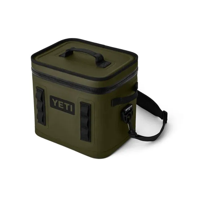 Yeti Hopper Flip 12 Soft Cooler