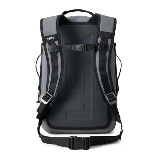 Yeti Panga 28l Waterproof Backpack