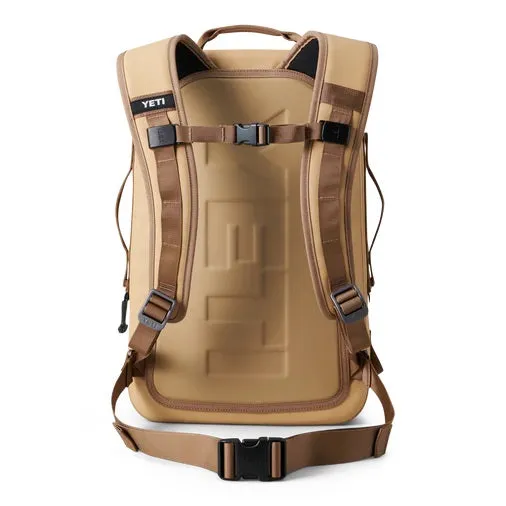 Yeti Panga 28l Waterproof Backpack