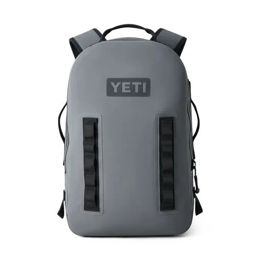 Yeti Panga 28l Waterproof Backpack