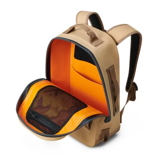 Yeti Panga 28l Waterproof Backpack
