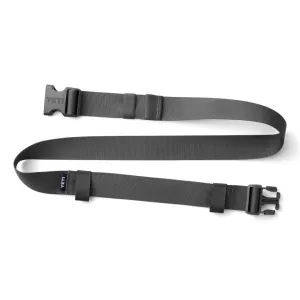 Yeti Sideclick Strap