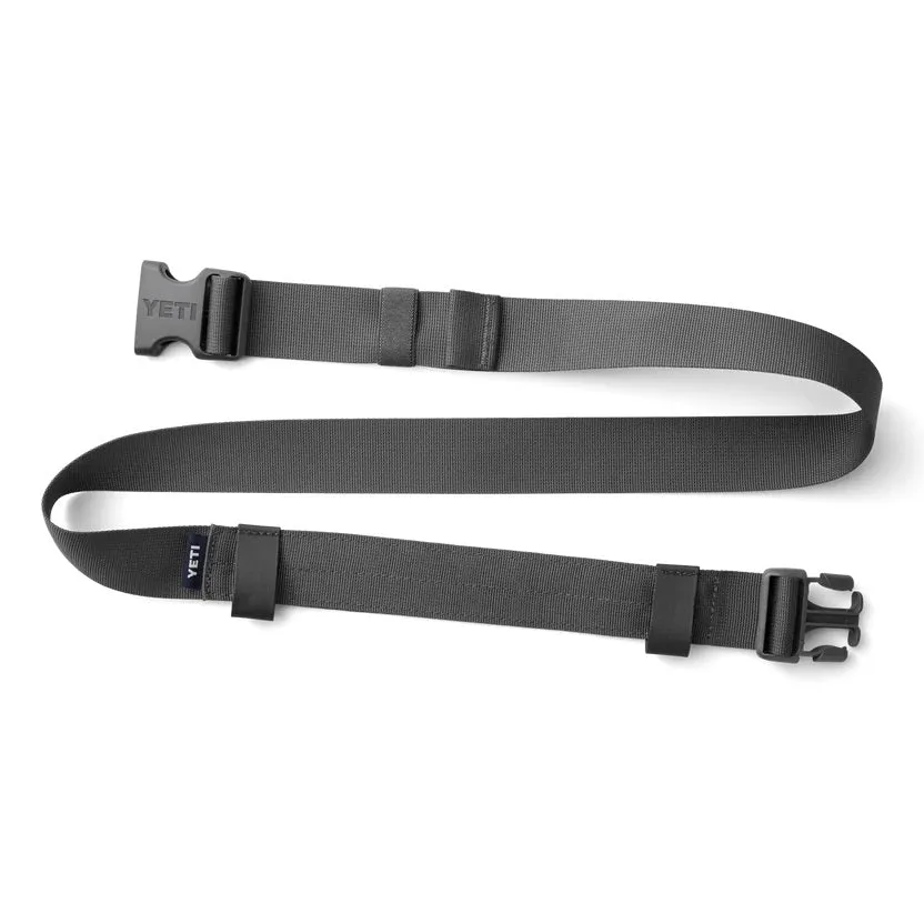 Yeti Sideclick Strap