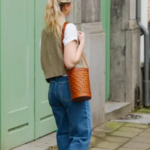 Zola - Cognac